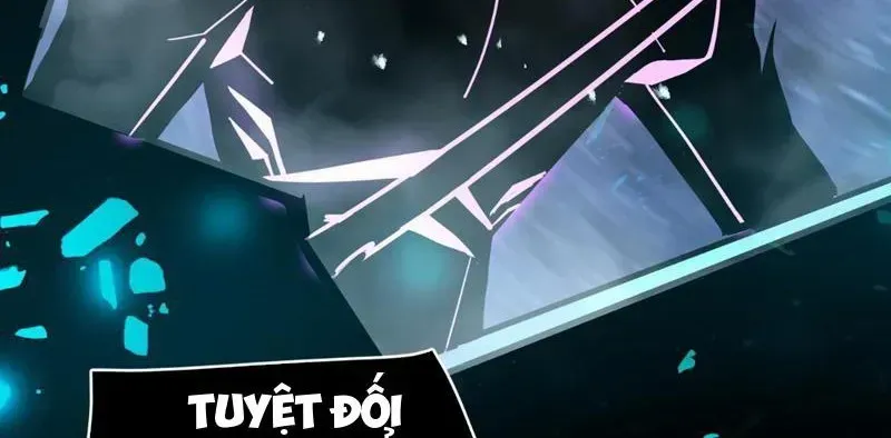 Dị Ngục Bạo Quân: Cái Bóng Của Ta Có Thể Tiến Hóa Vô Hạn - Chapter 48 - Page 100