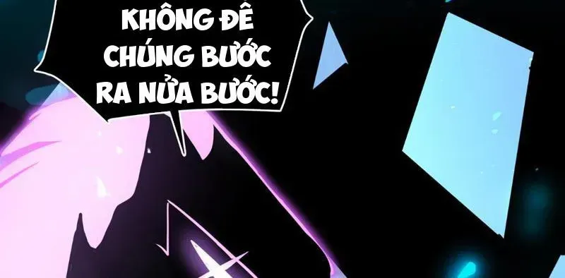 Dị Ngục Bạo Quân: Cái Bóng Của Ta Có Thể Tiến Hóa Vô Hạn - Chapter 48 - Page 101