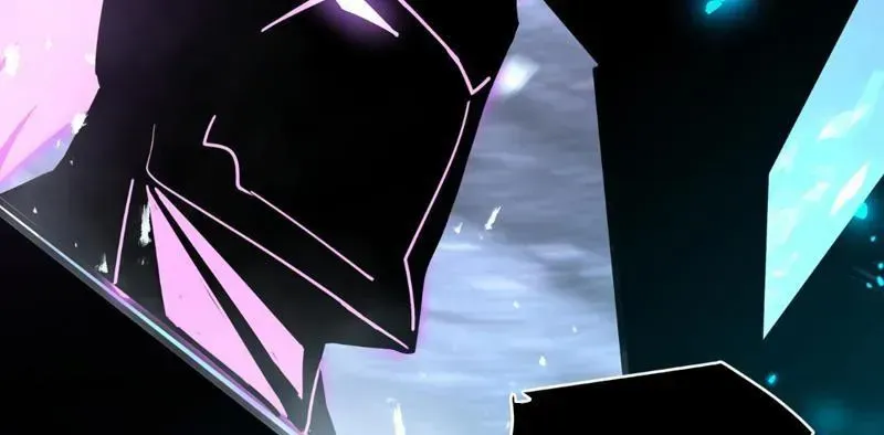 Dị Ngục Bạo Quân: Cái Bóng Của Ta Có Thể Tiến Hóa Vô Hạn - Chapter 48 - Page 102