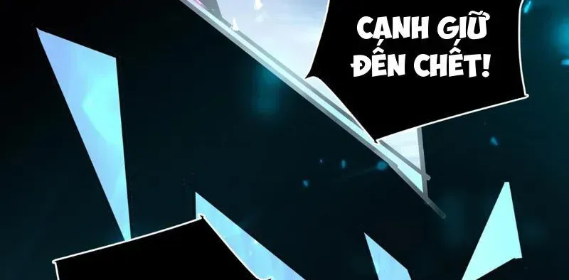 Dị Ngục Bạo Quân: Cái Bóng Của Ta Có Thể Tiến Hóa Vô Hạn - Chapter 48 - Page 103