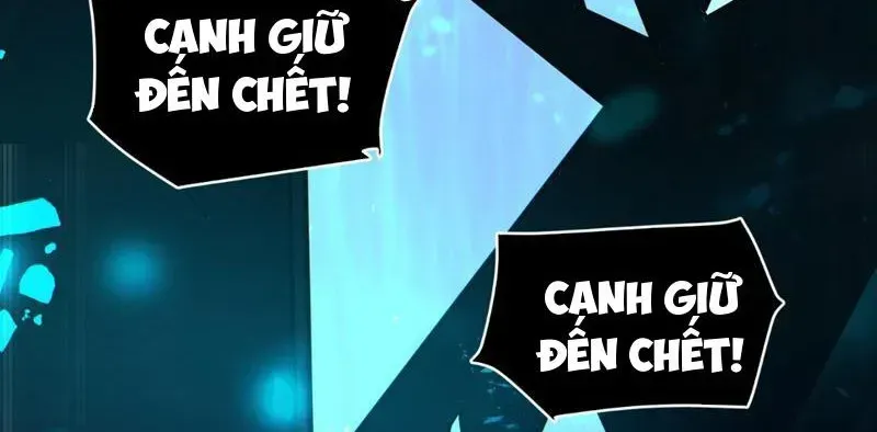 Dị Ngục Bạo Quân: Cái Bóng Của Ta Có Thể Tiến Hóa Vô Hạn - Chapter 48 - Page 104