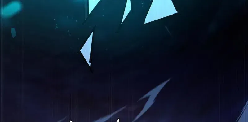 Dị Ngục Bạo Quân: Cái Bóng Của Ta Có Thể Tiến Hóa Vô Hạn - Chapter 48 - Page 105