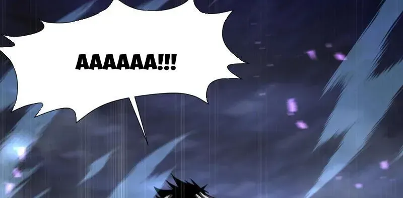 Dị Ngục Bạo Quân: Cái Bóng Của Ta Có Thể Tiến Hóa Vô Hạn - Chapter 48 - Page 106