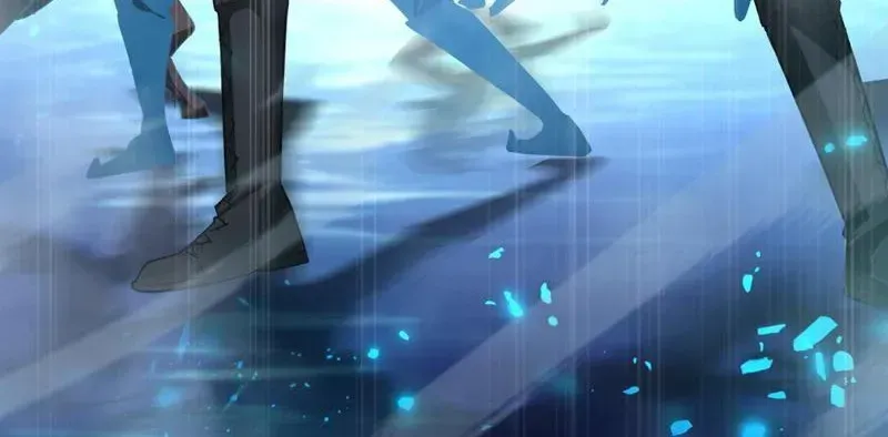 Dị Ngục Bạo Quân: Cái Bóng Của Ta Có Thể Tiến Hóa Vô Hạn - Chapter 48 - Page 109