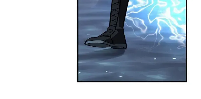 Dị Ngục Bạo Quân: Cái Bóng Của Ta Có Thể Tiến Hóa Vô Hạn - Chapter 48 - Page 11