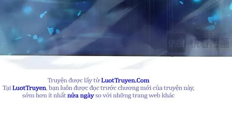 Dị Ngục Bạo Quân: Cái Bóng Của Ta Có Thể Tiến Hóa Vô Hạn - Chapter 48 - Page 110