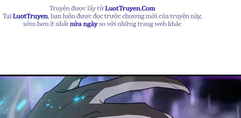 Dị Ngục Bạo Quân: Cái Bóng Của Ta Có Thể Tiến Hóa Vô Hạn - Chapter 48 - Page 111