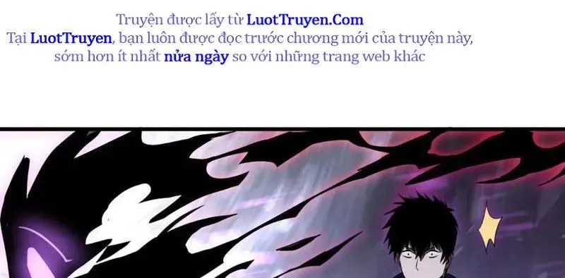 Dị Ngục Bạo Quân: Cái Bóng Của Ta Có Thể Tiến Hóa Vô Hạn - Chapter 48 - Page 117