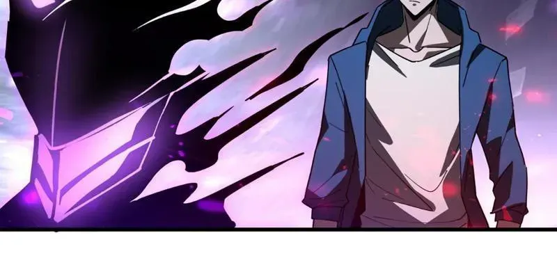 Dị Ngục Bạo Quân: Cái Bóng Của Ta Có Thể Tiến Hóa Vô Hạn - Chapter 48 - Page 118