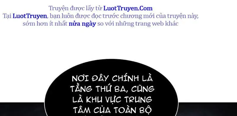 Dị Ngục Bạo Quân: Cái Bóng Của Ta Có Thể Tiến Hóa Vô Hạn - Chapter 48 - Page 12