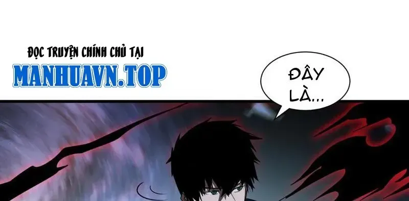 Dị Ngục Bạo Quân: Cái Bóng Của Ta Có Thể Tiến Hóa Vô Hạn - Chapter 48 - Page 120