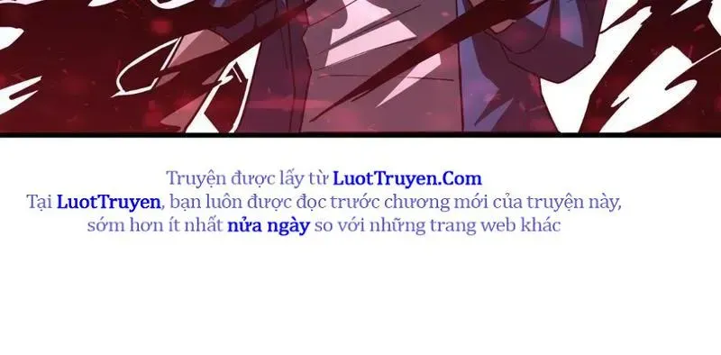 Dị Ngục Bạo Quân: Cái Bóng Của Ta Có Thể Tiến Hóa Vô Hạn - Chapter 48 - Page 122