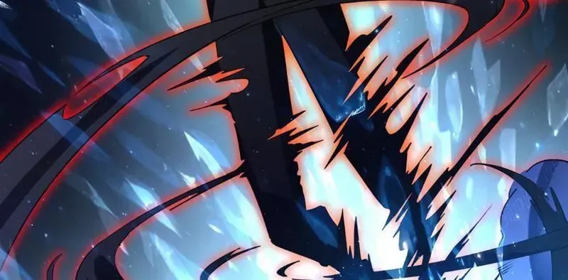 Dị Ngục Bạo Quân: Cái Bóng Của Ta Có Thể Tiến Hóa Vô Hạn - Chapter 48 - Page 126