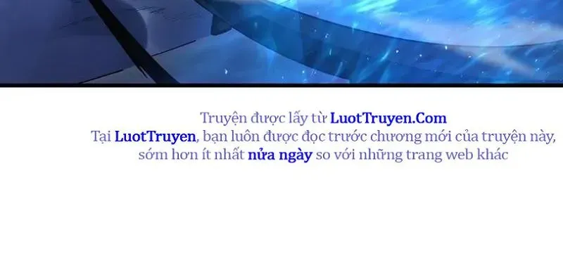 Dị Ngục Bạo Quân: Cái Bóng Của Ta Có Thể Tiến Hóa Vô Hạn - Chapter 48 - Page 128