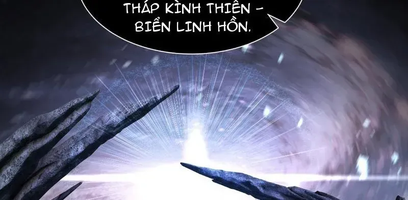 Dị Ngục Bạo Quân: Cái Bóng Của Ta Có Thể Tiến Hóa Vô Hạn - Chapter 48 - Page 13