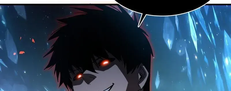 Dị Ngục Bạo Quân: Cái Bóng Của Ta Có Thể Tiến Hóa Vô Hạn - Chapter 48 - Page 130