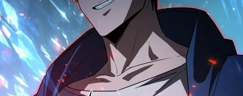 Dị Ngục Bạo Quân: Cái Bóng Của Ta Có Thể Tiến Hóa Vô Hạn - Chapter 48 - Page 131