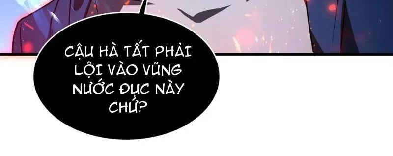 Dị Ngục Bạo Quân: Cái Bóng Của Ta Có Thể Tiến Hóa Vô Hạn - Chapter 48 - Page 132