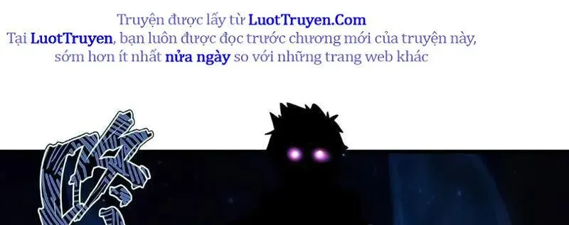 Dị Ngục Bạo Quân: Cái Bóng Của Ta Có Thể Tiến Hóa Vô Hạn - Chapter 48 - Page 133