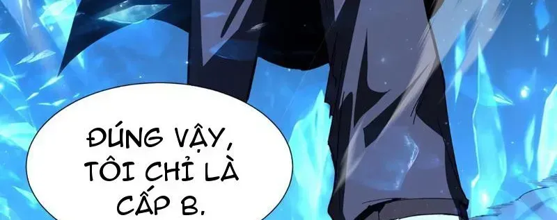 Dị Ngục Bạo Quân: Cái Bóng Của Ta Có Thể Tiến Hóa Vô Hạn - Chapter 48 - Page 136