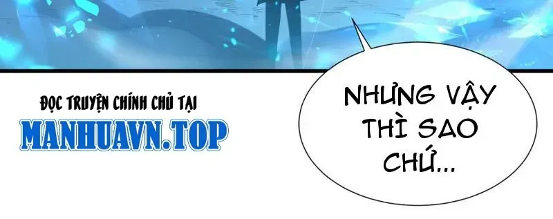 Dị Ngục Bạo Quân: Cái Bóng Của Ta Có Thể Tiến Hóa Vô Hạn - Chapter 48 - Page 138