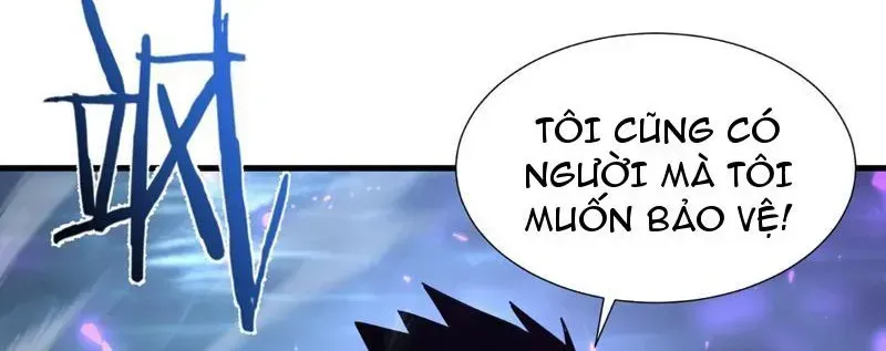 Dị Ngục Bạo Quân: Cái Bóng Của Ta Có Thể Tiến Hóa Vô Hạn - Chapter 48 - Page 140