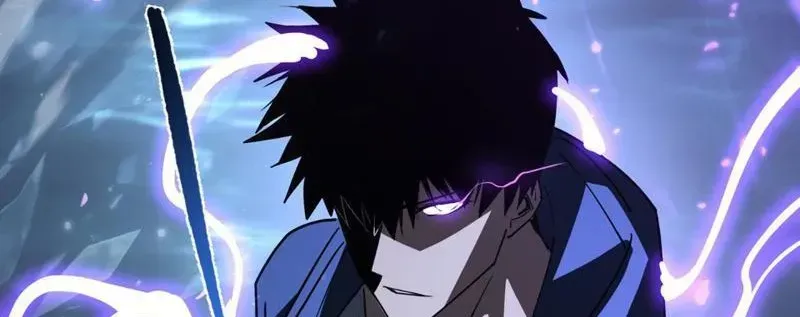 Dị Ngục Bạo Quân: Cái Bóng Của Ta Có Thể Tiến Hóa Vô Hạn - Chapter 48 - Page 141