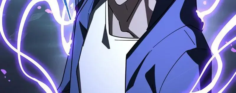 Dị Ngục Bạo Quân: Cái Bóng Của Ta Có Thể Tiến Hóa Vô Hạn - Chapter 48 - Page 142