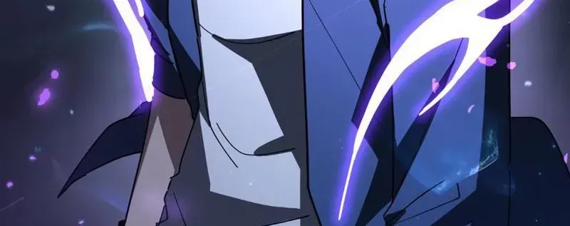 Dị Ngục Bạo Quân: Cái Bóng Của Ta Có Thể Tiến Hóa Vô Hạn - Chapter 48 - Page 143