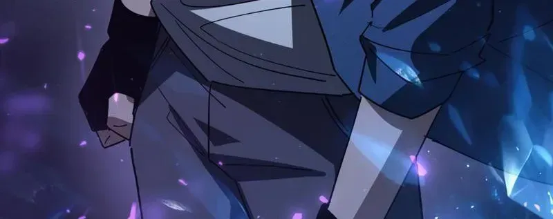 Dị Ngục Bạo Quân: Cái Bóng Của Ta Có Thể Tiến Hóa Vô Hạn - Chapter 48 - Page 144