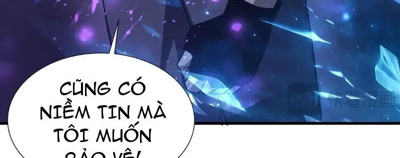 Dị Ngục Bạo Quân: Cái Bóng Của Ta Có Thể Tiến Hóa Vô Hạn - Chapter 48 - Page 145