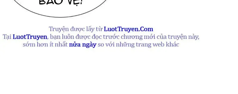 Dị Ngục Bạo Quân: Cái Bóng Của Ta Có Thể Tiến Hóa Vô Hạn - Chapter 48 - Page 146