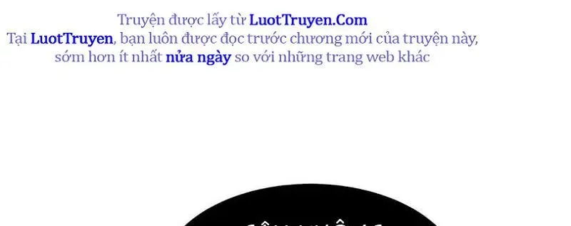 Dị Ngục Bạo Quân: Cái Bóng Của Ta Có Thể Tiến Hóa Vô Hạn - Chapter 48 - Page 147