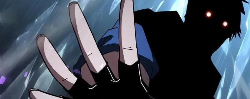 Dị Ngục Bạo Quân: Cái Bóng Của Ta Có Thể Tiến Hóa Vô Hạn - Chapter 48 - Page 149