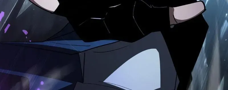 Dị Ngục Bạo Quân: Cái Bóng Của Ta Có Thể Tiến Hóa Vô Hạn - Chapter 48 - Page 150