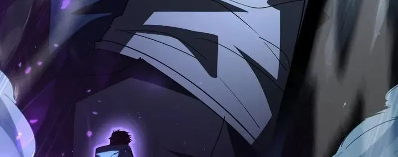 Dị Ngục Bạo Quân: Cái Bóng Của Ta Có Thể Tiến Hóa Vô Hạn - Chapter 48 - Page 151