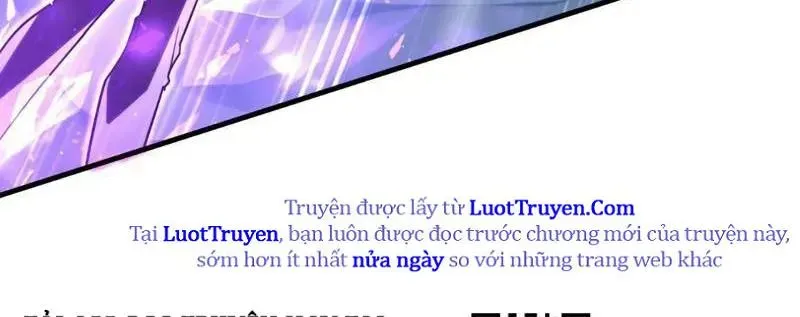 Dị Ngục Bạo Quân: Cái Bóng Của Ta Có Thể Tiến Hóa Vô Hạn - Chapter 48 - Page 153