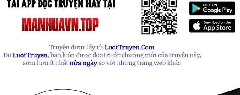 Dị Ngục Bạo Quân: Cái Bóng Của Ta Có Thể Tiến Hóa Vô Hạn - Chapter 48 - Page 154