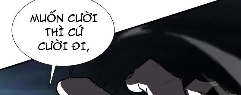 Dị Ngục Bạo Quân: Cái Bóng Của Ta Có Thể Tiến Hóa Vô Hạn - Chapter 48 - Page 155