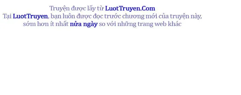 Dị Ngục Bạo Quân: Cái Bóng Của Ta Có Thể Tiến Hóa Vô Hạn - Chapter 48 - Page 159