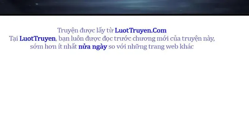 Dị Ngục Bạo Quân: Cái Bóng Của Ta Có Thể Tiến Hóa Vô Hạn - Chapter 48 - Page 16