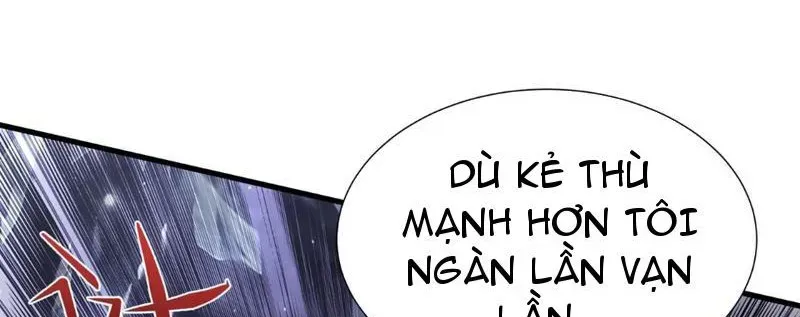 Dị Ngục Bạo Quân: Cái Bóng Của Ta Có Thể Tiến Hóa Vô Hạn - Chapter 48 - Page 160