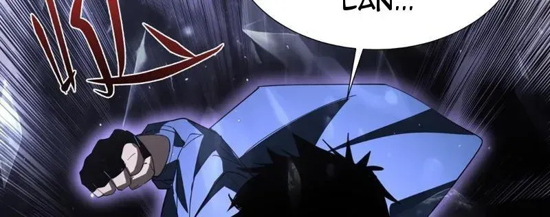 Dị Ngục Bạo Quân: Cái Bóng Của Ta Có Thể Tiến Hóa Vô Hạn - Chapter 48 - Page 161