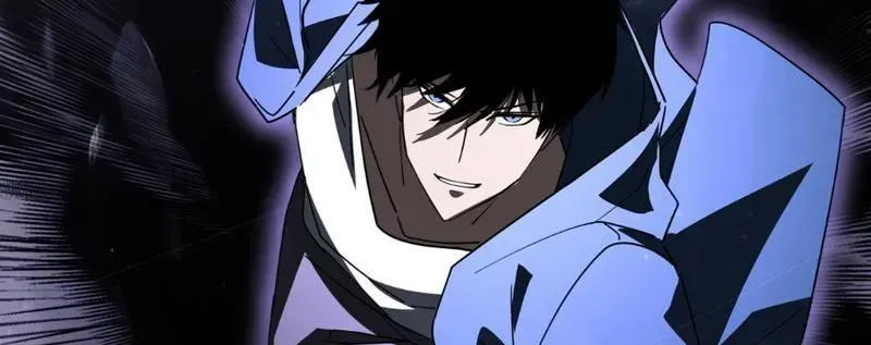 Dị Ngục Bạo Quân: Cái Bóng Của Ta Có Thể Tiến Hóa Vô Hạn - Chapter 48 - Page 162