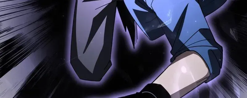 Dị Ngục Bạo Quân: Cái Bóng Của Ta Có Thể Tiến Hóa Vô Hạn - Chapter 48 - Page 163