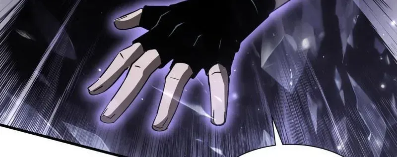 Dị Ngục Bạo Quân: Cái Bóng Của Ta Có Thể Tiến Hóa Vô Hạn - Chapter 48 - Page 164