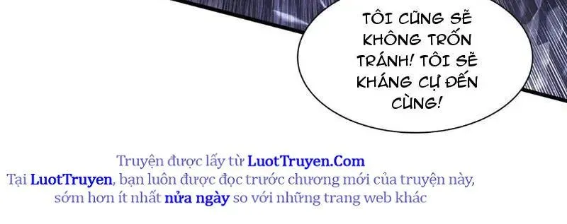 Dị Ngục Bạo Quân: Cái Bóng Của Ta Có Thể Tiến Hóa Vô Hạn - Chapter 48 - Page 165
