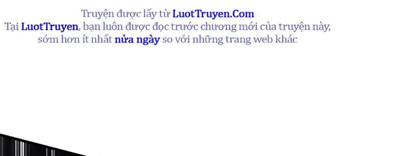 Dị Ngục Bạo Quân: Cái Bóng Của Ta Có Thể Tiến Hóa Vô Hạn - Chapter 48 - Page 166