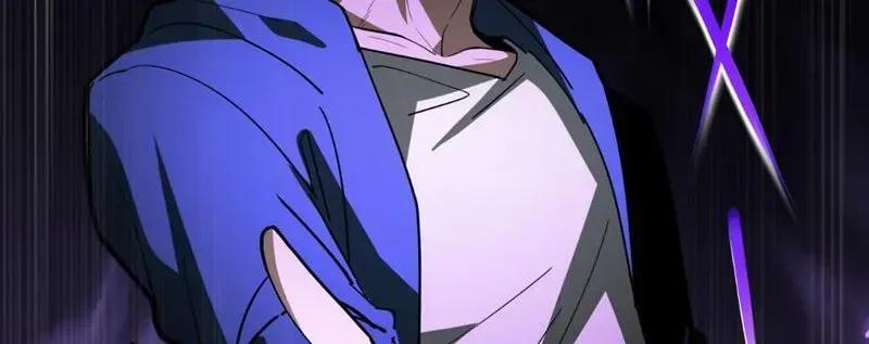 Dị Ngục Bạo Quân: Cái Bóng Của Ta Có Thể Tiến Hóa Vô Hạn - Chapter 48 - Page 168