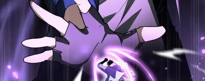 Dị Ngục Bạo Quân: Cái Bóng Của Ta Có Thể Tiến Hóa Vô Hạn - Chapter 48 - Page 169